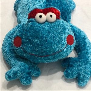 HugFun International Plush Animal